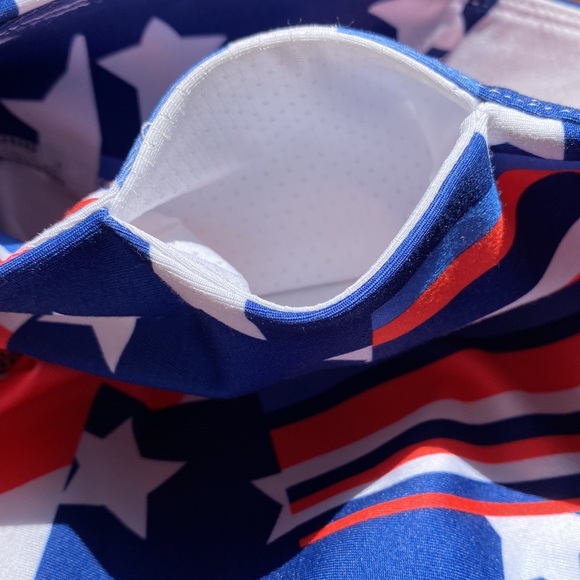 Fabletics Capris - Picture 4 of 5